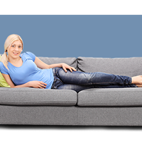 Krystal Cortez 's Portfolio